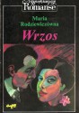 Wrzos - Maria Rodziewiczówna