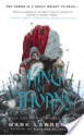 King of Thorns - Mark Lawrence