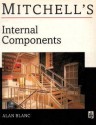 Internal Components - Alan Blanc