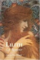 Lilith A and Lilith, 1896: A Duplex - George MacDonald