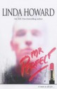 Mr Perfect - Linda Howard