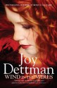 Wind in the Wires - Joy Dettman