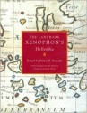 The Landmark Xenophon's Hellenika - Xenophon, Robert B. Strassler, John Marincola, David Thomas