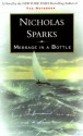 Message in a Bottle - Nicholas Sparks