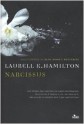 Narcissus - Laurell K. Hamilton