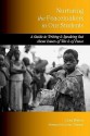 Nurturing the Peacemakers in Our Students: A Guide to Writing and Speaking Out about Issues of War and of Peace - Chris Weber, Susan Ohanian