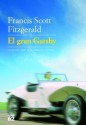 El gran Gatsby - F. Scott Fitzgerald