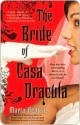 The Bride of Casa Dracula - Marta Acosta