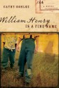 William Henry Is a Fine Name - Cathy Gohlke