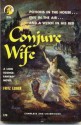 Conjure Wife (Gregg Press Science Fiction) - Fritz Leiber