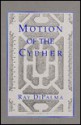 Motion Of The Cypher - Ray DiPalma