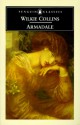 Armadale - Wilkie Collins, John Sutherland