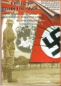 Hitler's British Islands (The Channel Islands occupation experience by the people who lived through it) - Simon Watkins