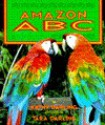 Amazon ABC - Kathy Darling, Tara Darling