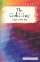 The Gold Bug - Edgar Allan Poe