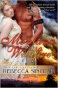 Montana Wildfire - Rebecca Sinclair