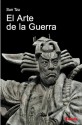 El Arte de la Guerra - Sun Tzu