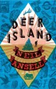 Deer Island - Neil Ansell