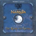 Der König von Narnia - C.S. Lewis