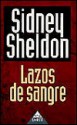 Lazos de Sangre - Sidney Sheldon