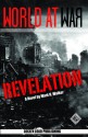 World at War: Revelation - Mark Walker, Guillaume Ries