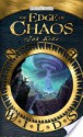 The Edge of Chaos: The Wilds - Jak Koke