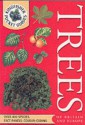 Trees Of Britain And Europe (Kingfisher Pocket Guides) - David A. Sutton