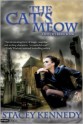 The Cat's Meow - Stacey Kennedy