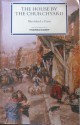 The House by the Churchyard - Joseph Sheridan Le Fanu