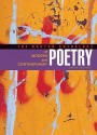 The Norton Anthology of Modern and Contemporary Poetry - Jahan Ramazani, Richard Ellmann, Robert O'Clair