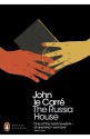 The Russia House (Penguin Modern Classics) - John le Carré