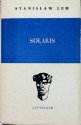 Solaris - Stanisław Lem