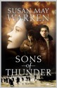 Sons of Thunder - Susan May Warren