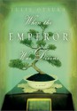 When the Emperor Was Divine - Julie Otsuka