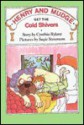 Henry and Mudge Get the Cold Shivers - Cynthia Rylant, Suçie Stevenson