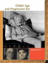 Gilded Age and Progressive Era: Biographies - Rebecca Valentine