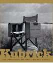 Kubrick: The Definitive Edition - Michel Ciment, Gilbert Adair