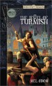 The Jewel of Turmish (Forgotten Realms: The Cities) - Mel Odom