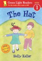 The Hat - Holly Keller