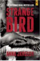 Strange Bird - Anna Jansson, Paul Norlen