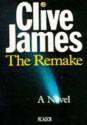 The Remake - Clive James