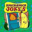 Knock-Knock Jokes - Pam Rosenberg