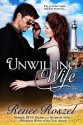 Unwilling Wife - Renee Roszel