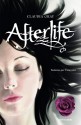 Afterlife - Claudia Gray