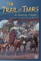 Trail of Tears: An American Tragedy - Tracy Barrett