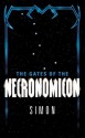 The Gates of the Necronomicon - Simon