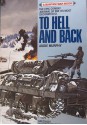 To Hell And Back - Audie Murphy