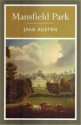 Mansfield Park - Jane Austen