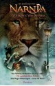 Der König von Narnia - C.S. Lewis