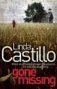 Gone Missing (Kate Burkholder 4) - Linda Castillo